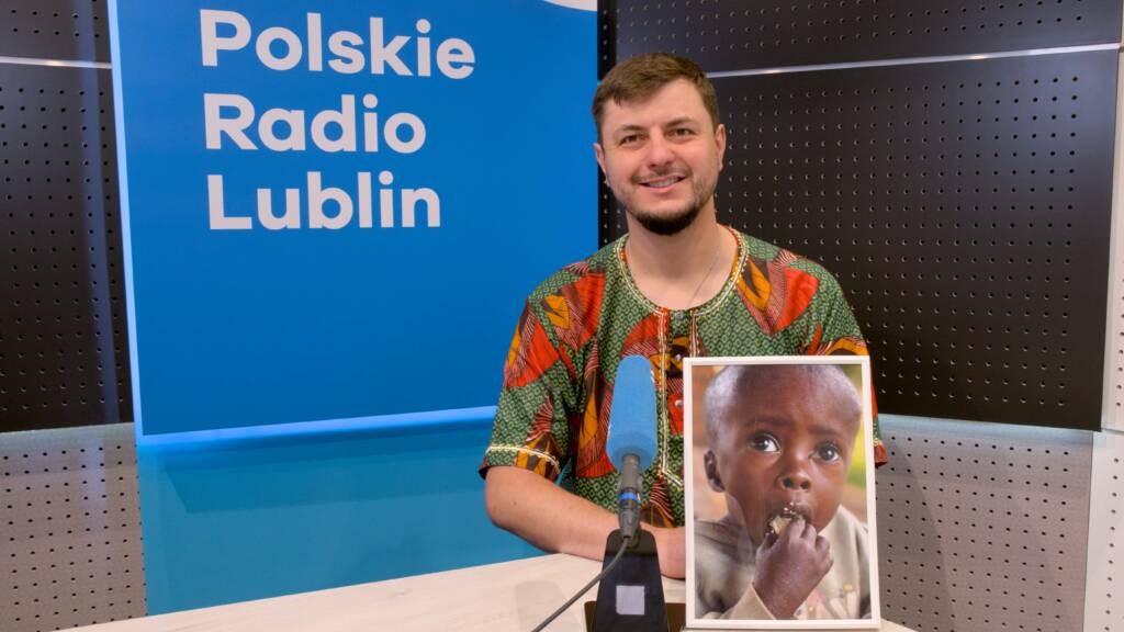 gosc 04.24 2025 04 24 095020