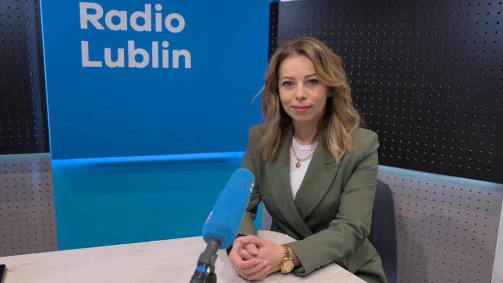 gosc 30.04 2025 04 30 090922