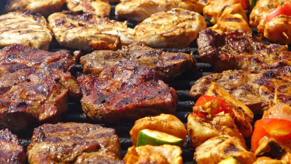 grill 7106823 1280 2025 04 30 081759