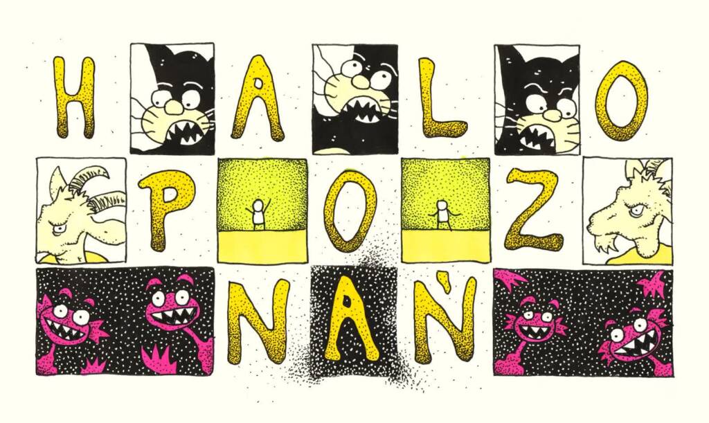 halko5www 2025 04 26 172643