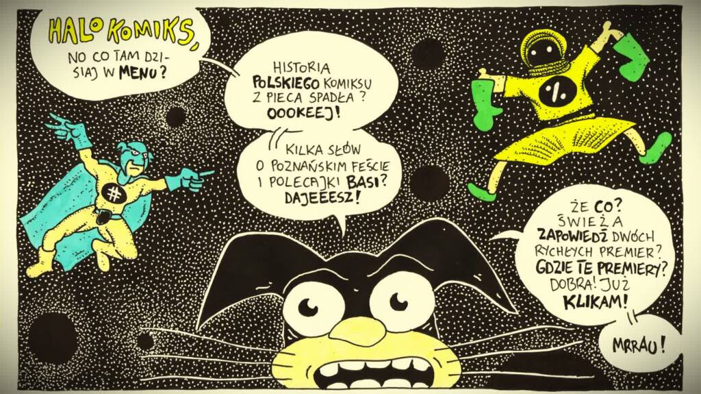 halkowww 2025 04 14 214038