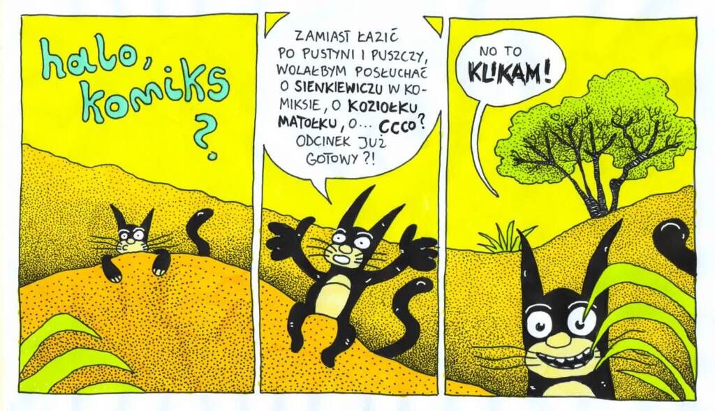 halkowww 2025 04 14 215333