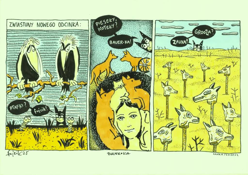 halo6www 2025 04 26 175056