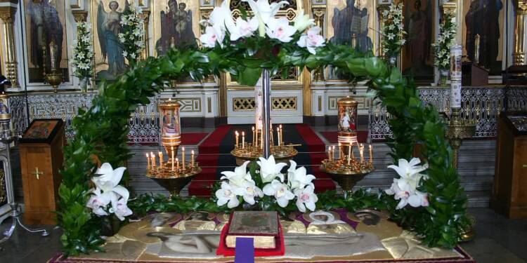 hautausikoni 2025 04 18 134503