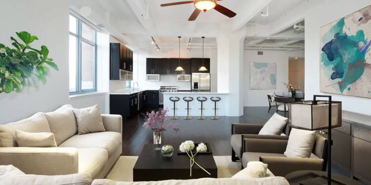 homes for sale hoboken nj 1316365 1280 2025 04 17 070840