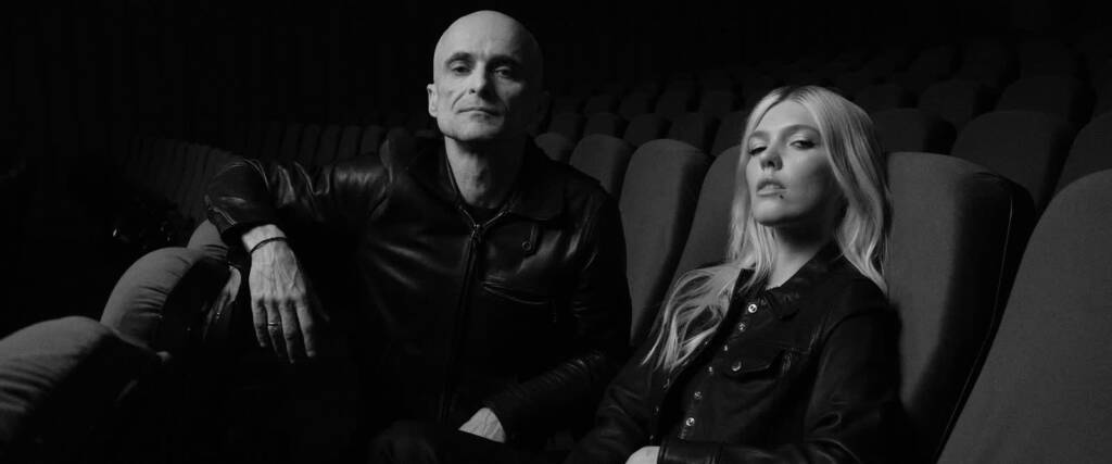 image processing20250414 9 zhe5h3 2025 04 16 121822