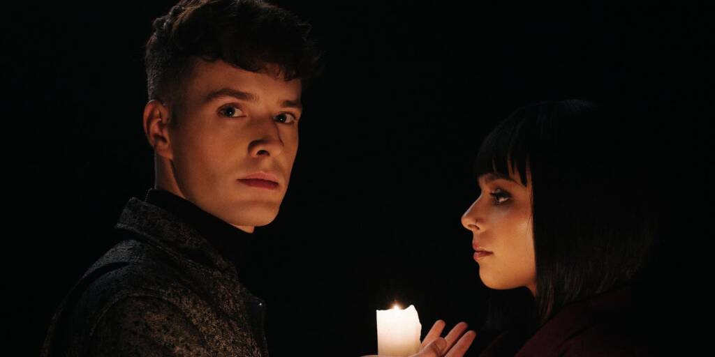 image processing20250423 9 uv4t6u 2025 04 28 145623