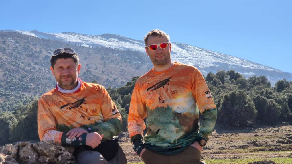 img 20250224 wa0106 2025 04 11 125134