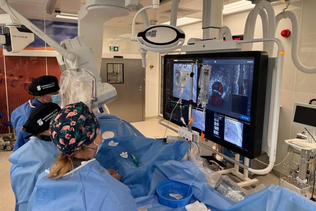 img 20250416 wa0010 2025 04 19 104757