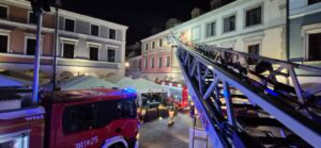 img 20250428 wa0000 300x139 2025 04 28 094229