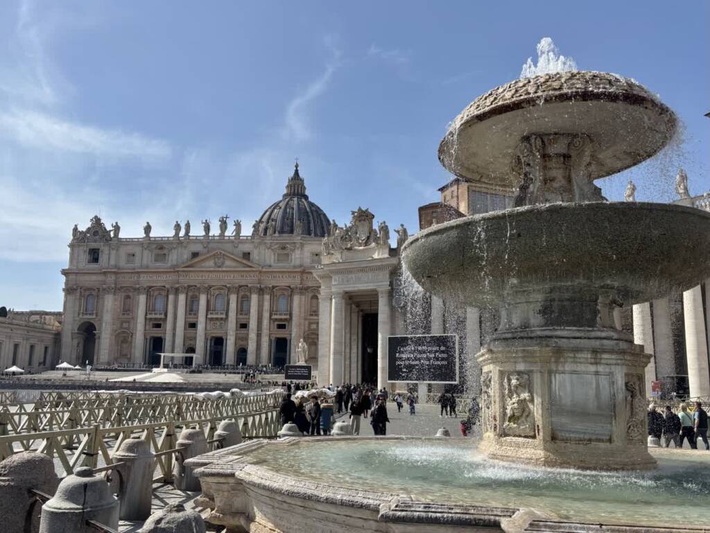 img 0220 2025 04 30 063001