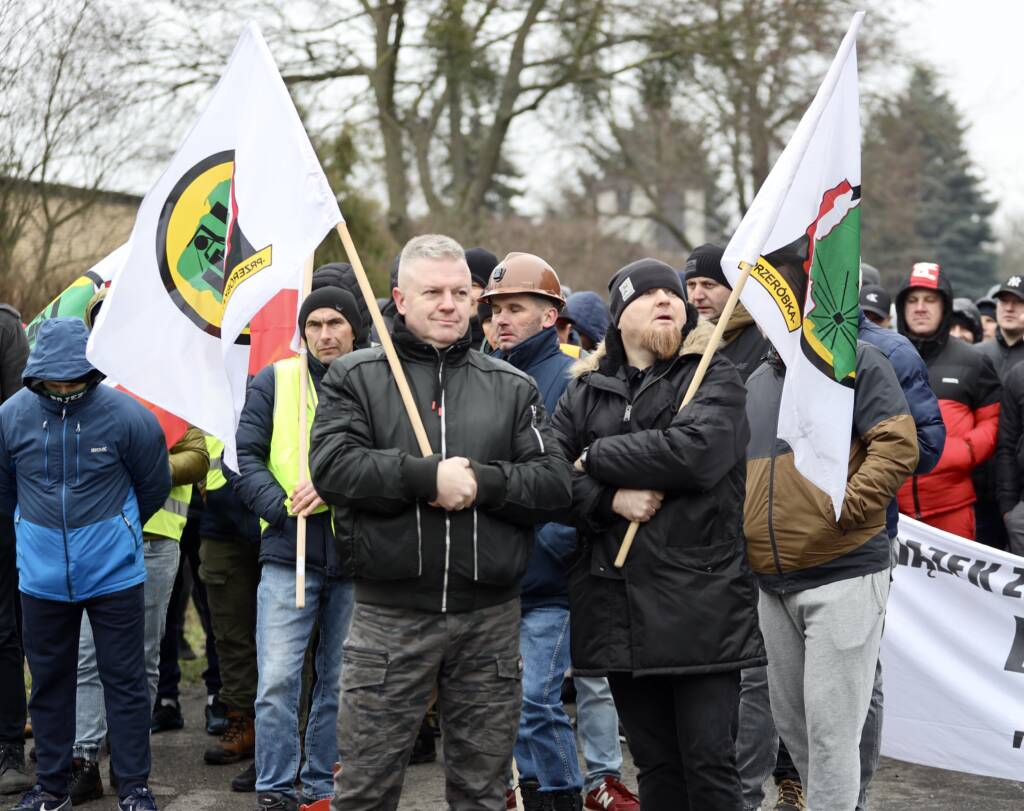 img 0304 2025 04 08 124959