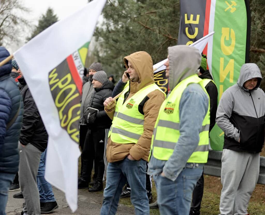 img 0315 2025 04 08 060500