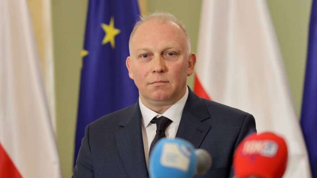 img 0627 2025 04 17 180143