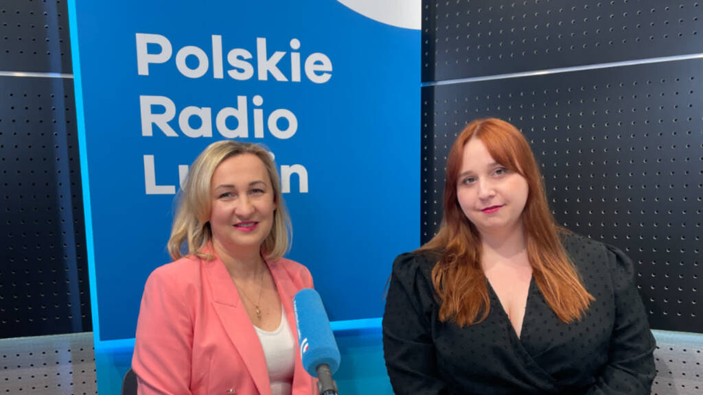 img 1053 2025 04 11 133442