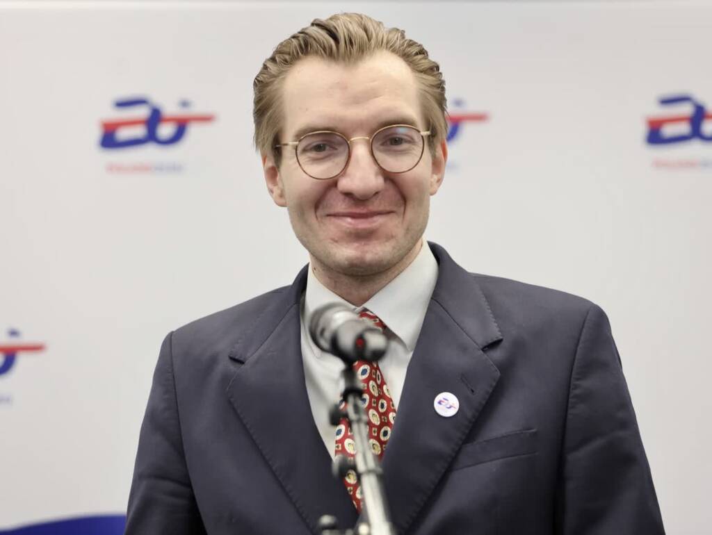 img 1837 2025 04 09 111903