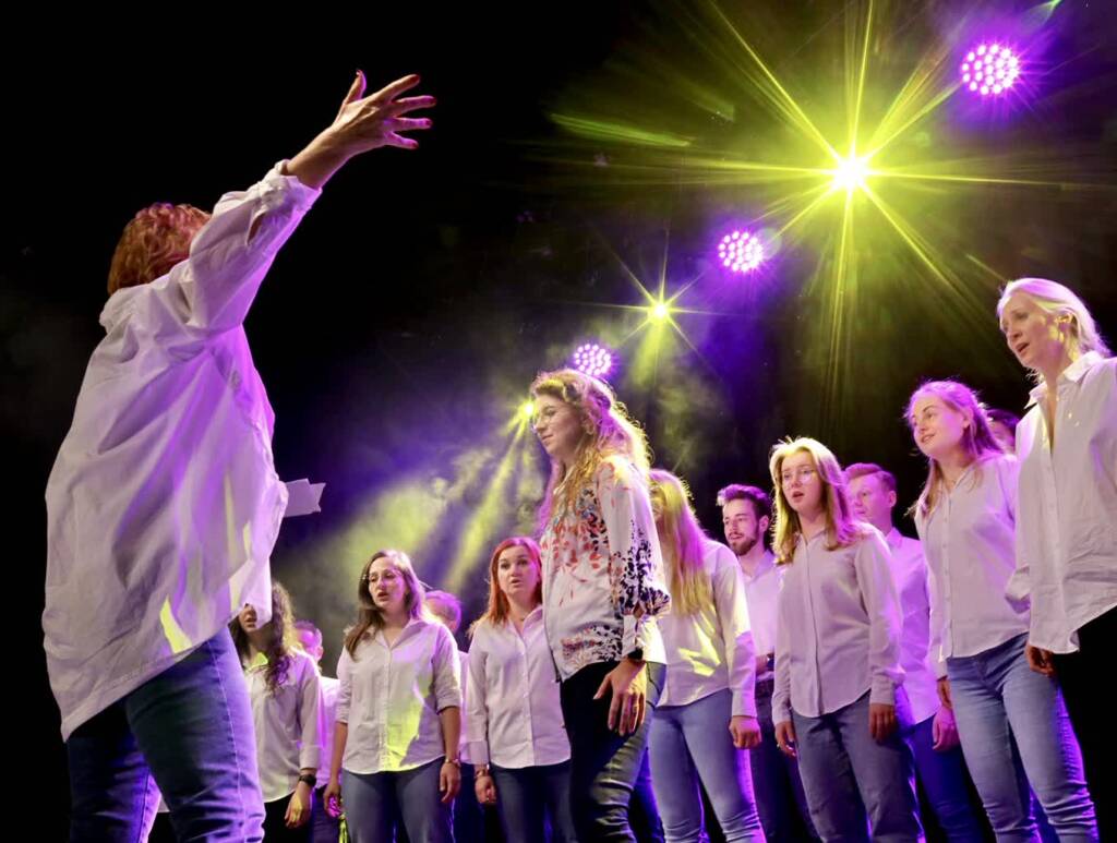 img 1889 2025 04 29 122648