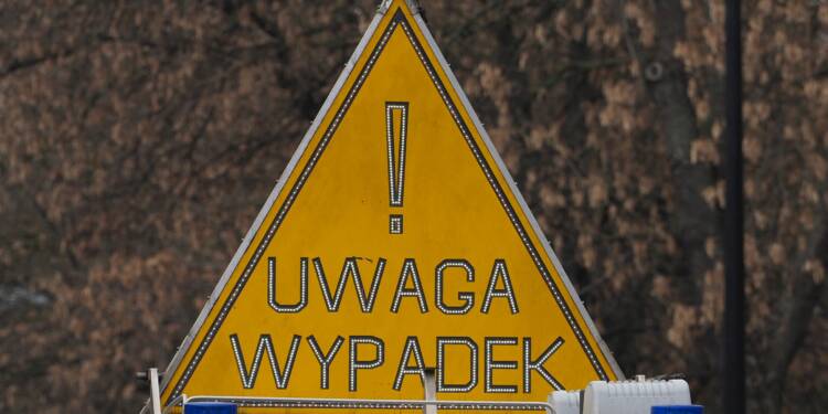 img 20210408 154211 2025 04 23 153331