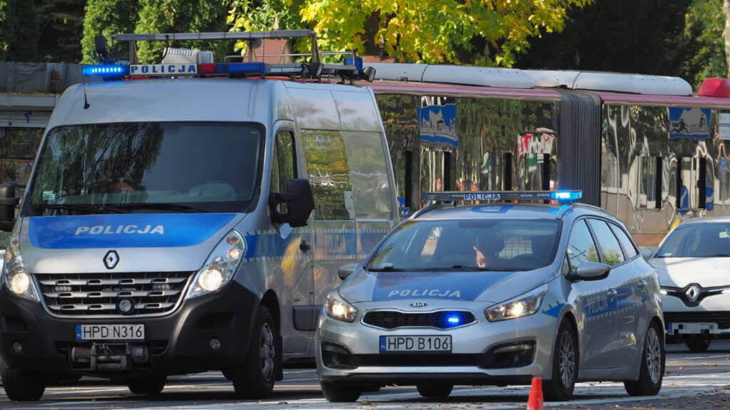 img 20211002 152302 2025 04 25 155654