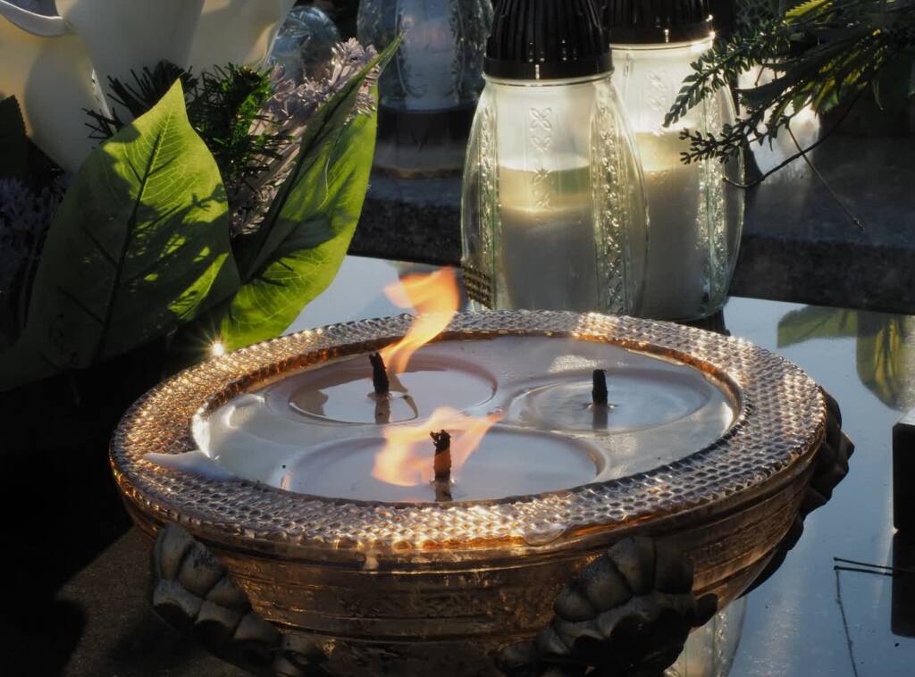 img 20211101 164305 2025 04 20 183826