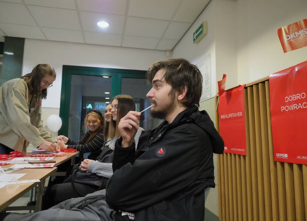 img 20220405 150151 2025 04 07 123011