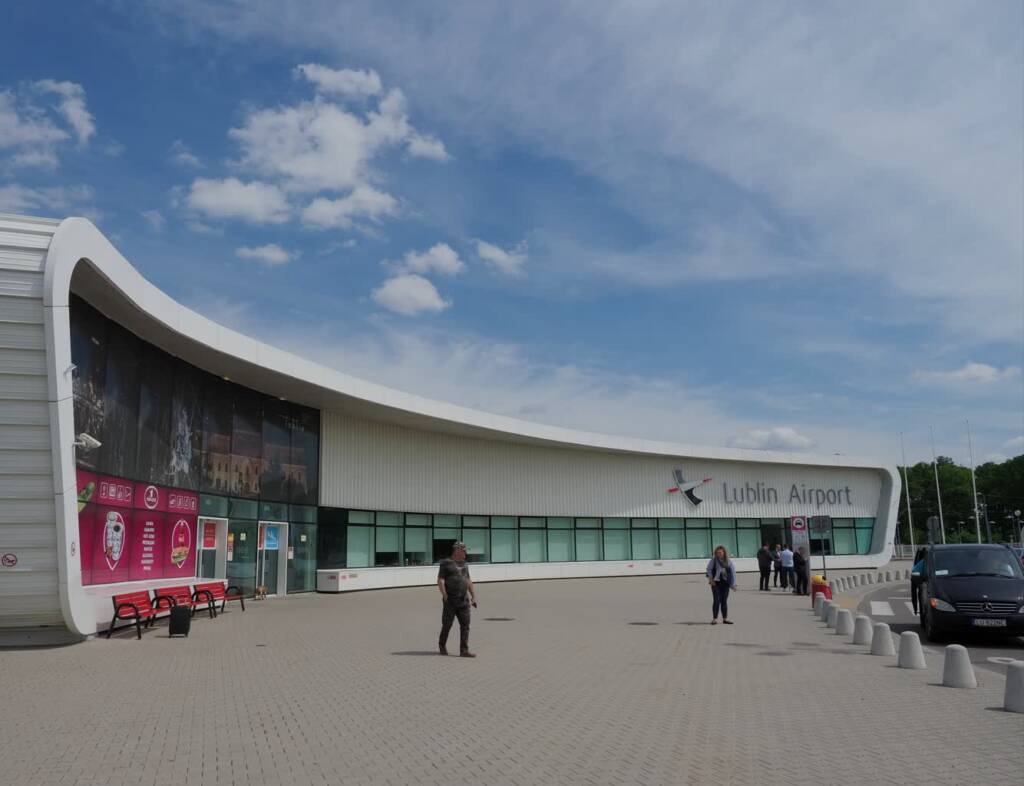 img 20220524 162635 2025 04 28 191023