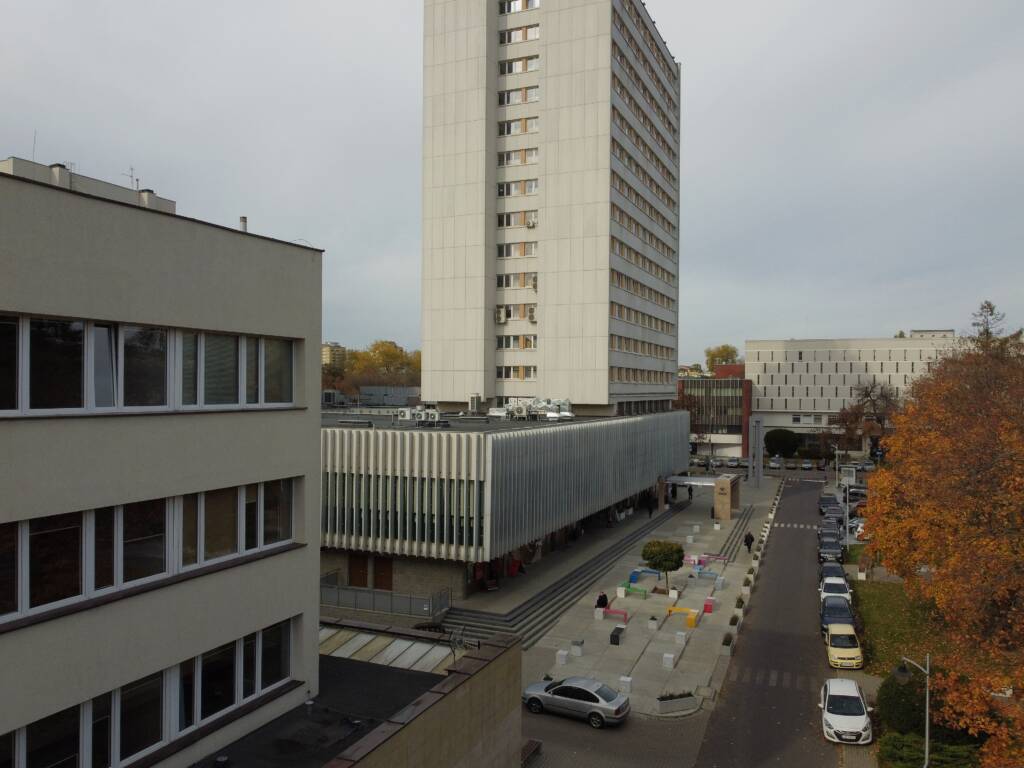 UMCS rozpoczął internetową rekrutację na studia 1 img 20221021 163535 2025 04 18 145354