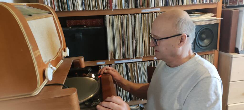 img 20250228 110354 2025 04 09 190342