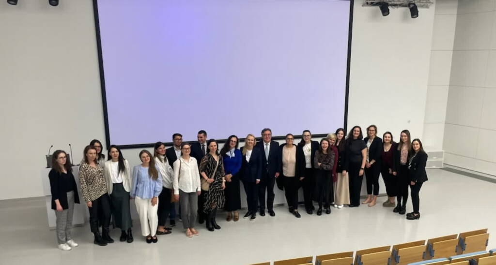 img 20250404 180827 2025 04 04 212320