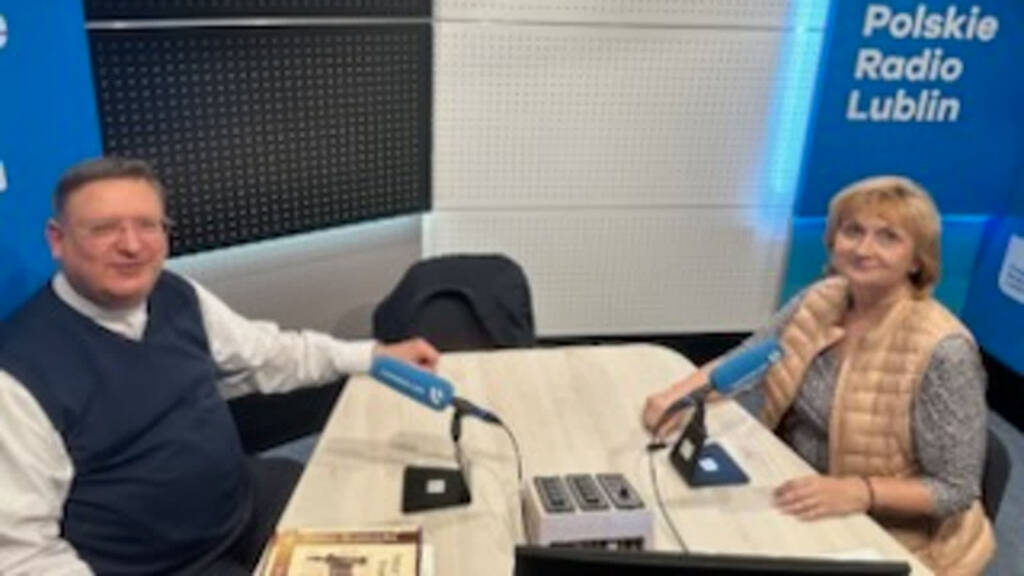 20.04.2025 Wiara. Poradnik dla wątpiących - o odniesieniach do Zmartwychwstania Pańskiego w Biblii Aramejskiej 1 img 20250418 092715 2025 04 20 154212