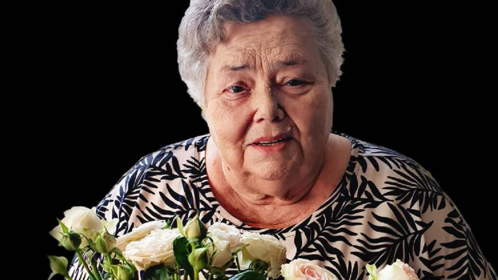 img 20250418 173032 2025 04 24 140230