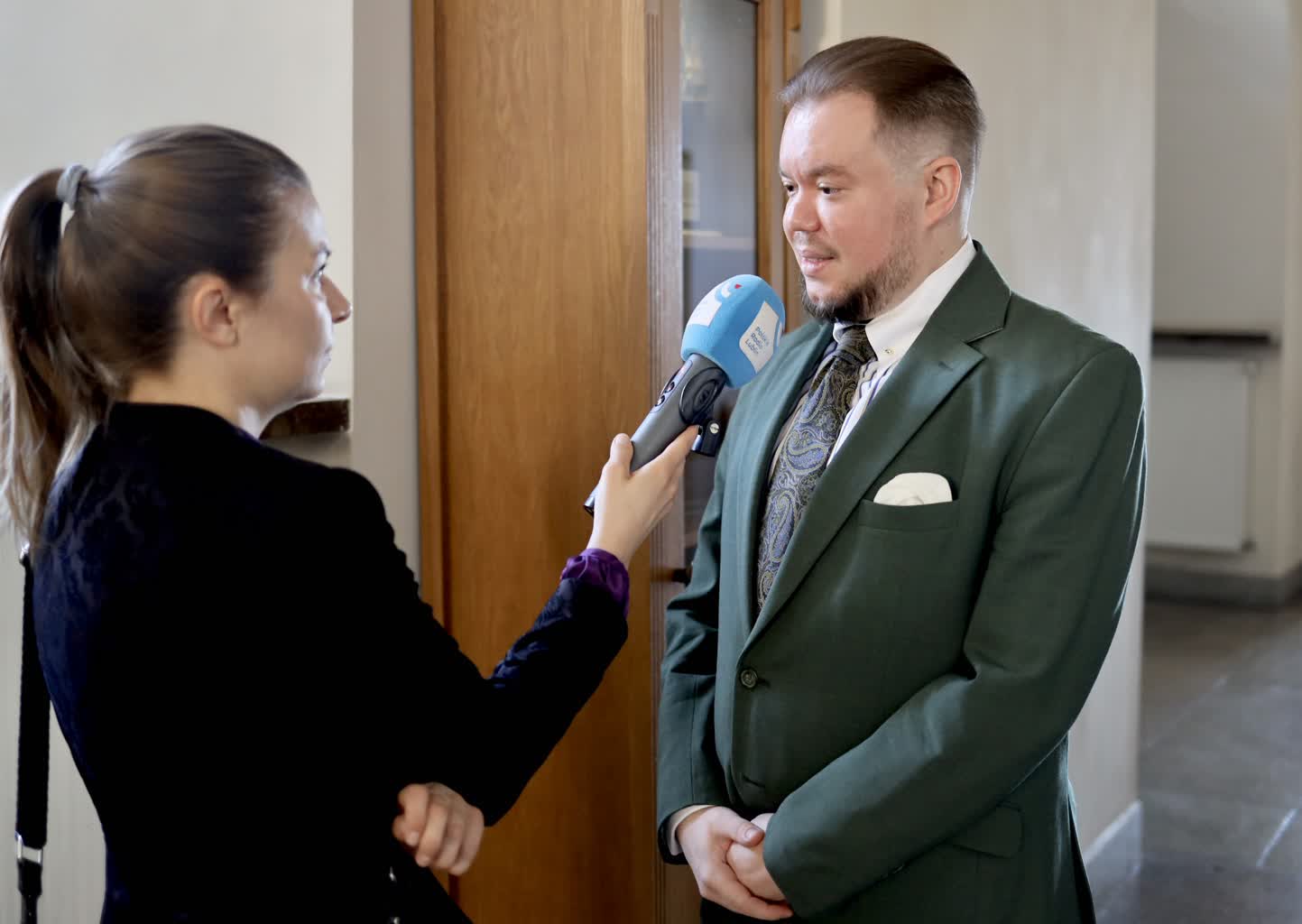 W Lublinie nie będzie Rady Mężczyzn? Samorządowiec zapowiada interwencję u RPO 2 img_2442-2025-04-10-175055.jpg