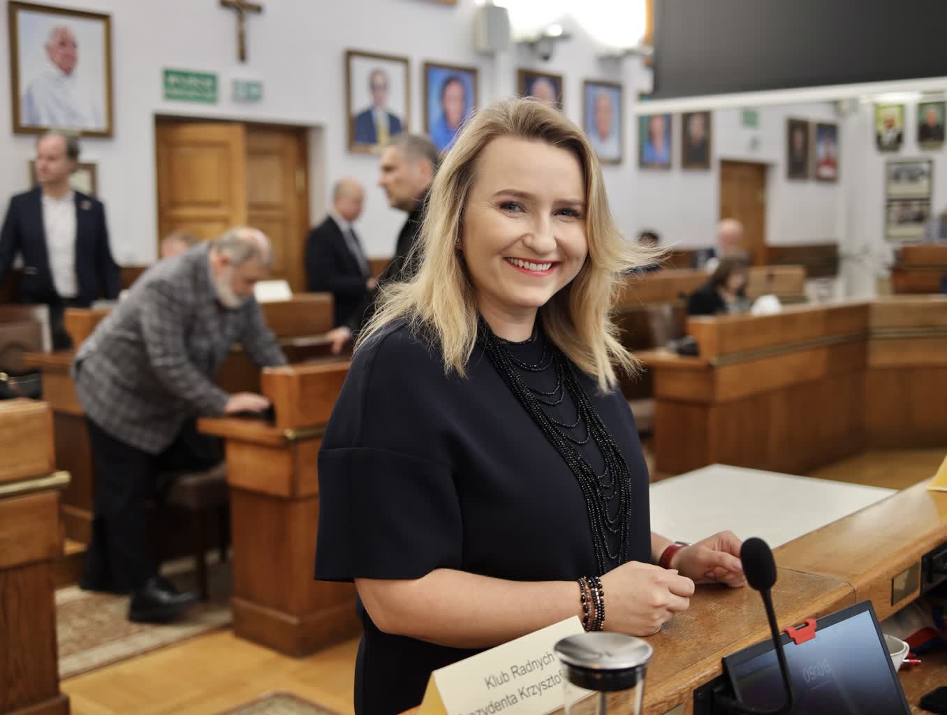 W Lublinie nie będzie Rady Mężczyzn? Samorządowiec zapowiada interwencję u RPO 3 img_2459-2025-04-10-175051.jpg