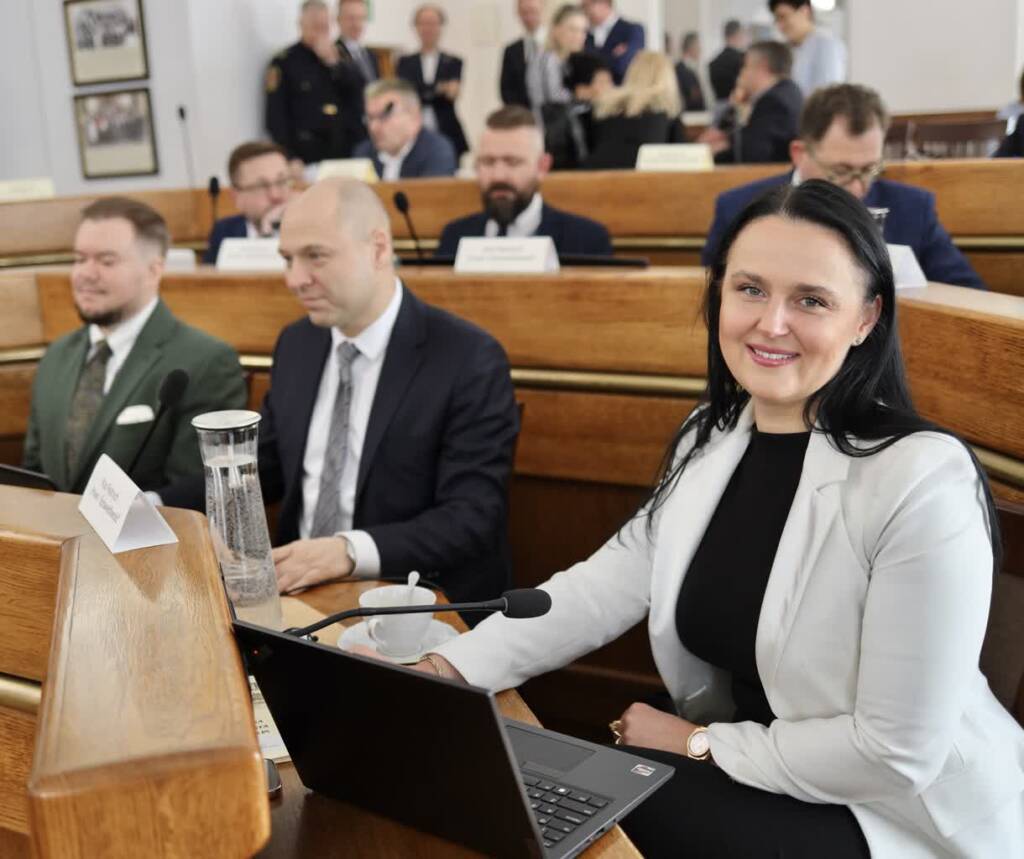 img 2462 2025 04 10 175047