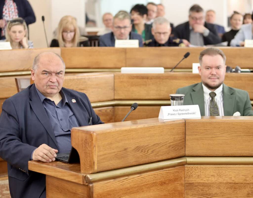 img 2528 2025 04 10 175049 2025 04 24 103026