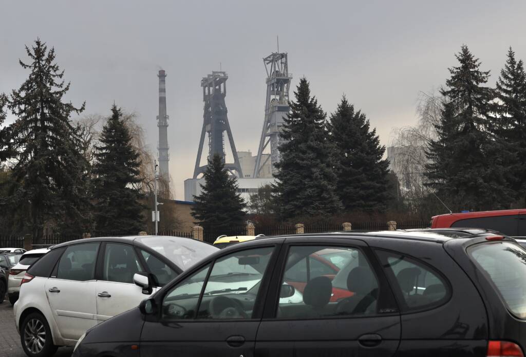 img 2569 2025 04 16 201042