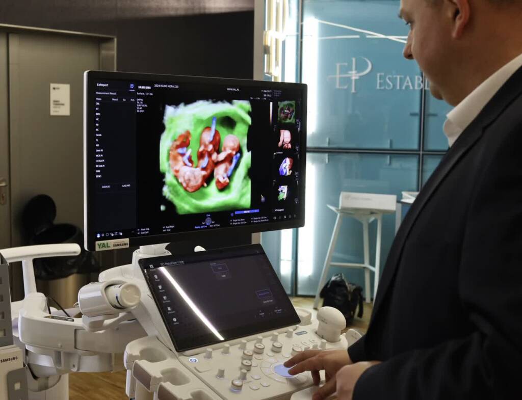 img 2751 2025 04 11 174646