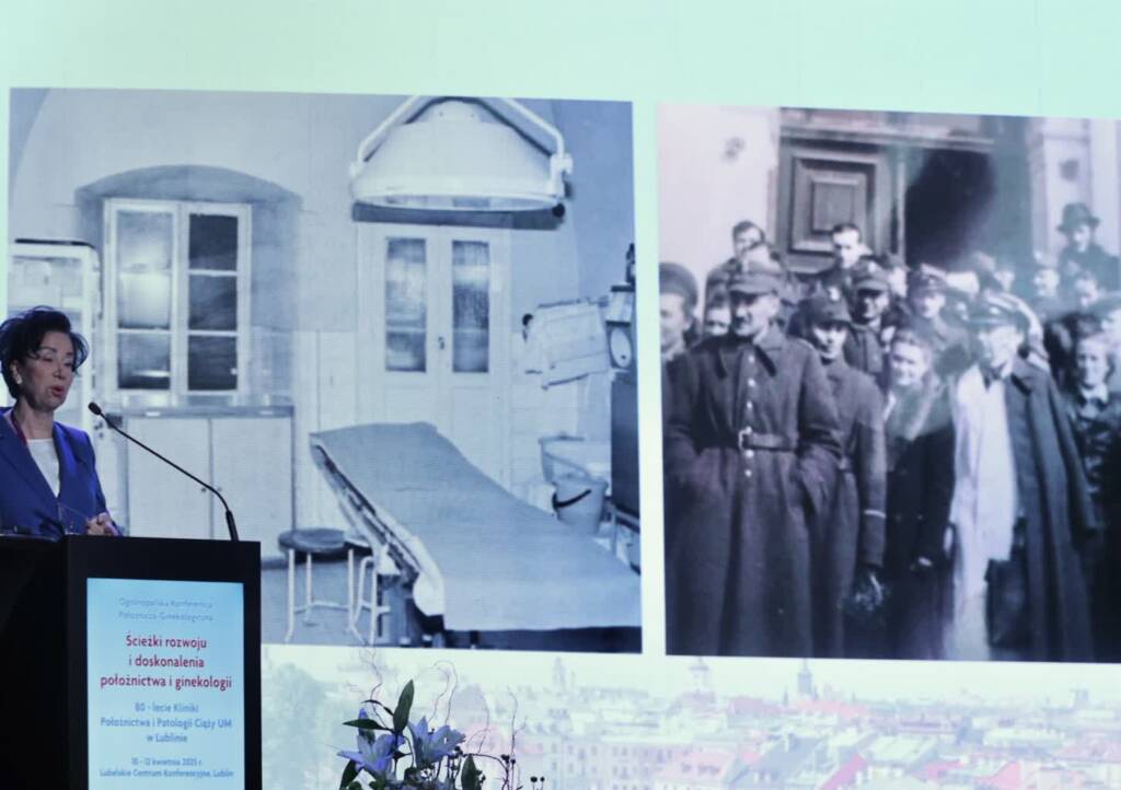 img 2783 2025 04 11 192238