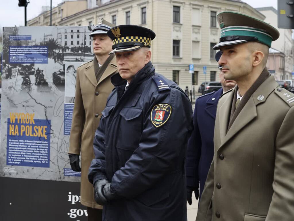 img 3161 2025 04 11 174725