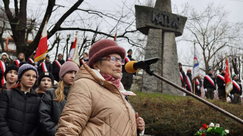 img 3245 2025 04 11 180048