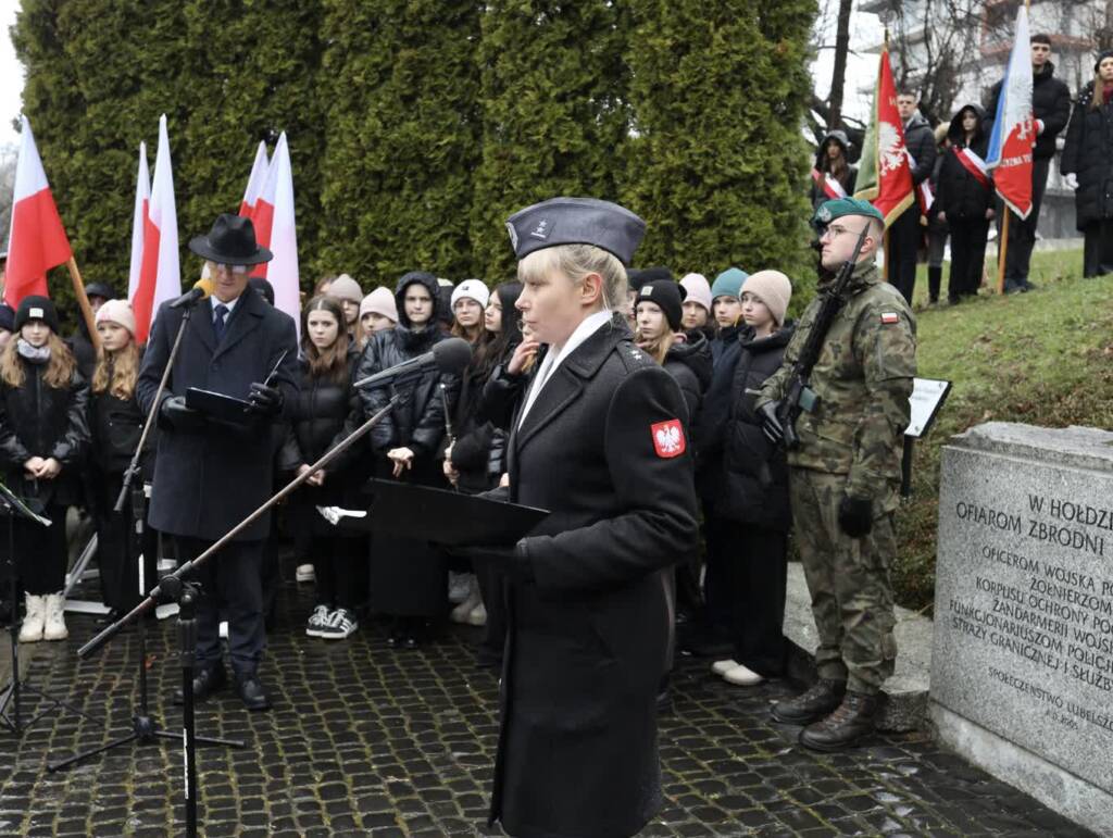 img 3276 2025 04 11 174922