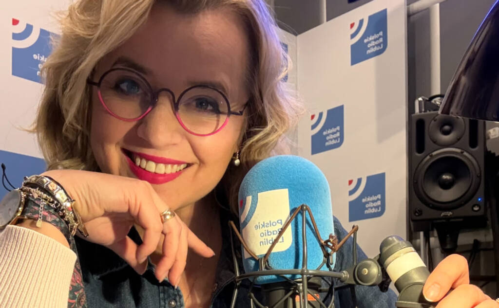 img 3487 2025 04 30 112510