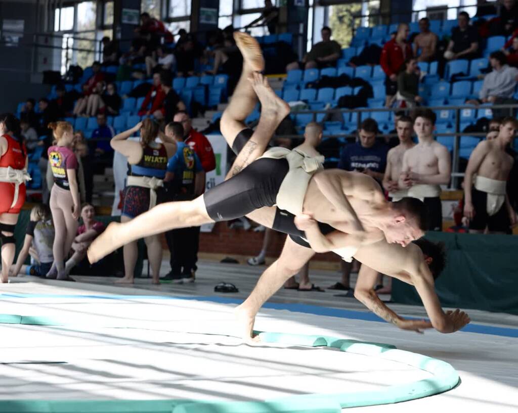 img 3761 2025 04 13 213617