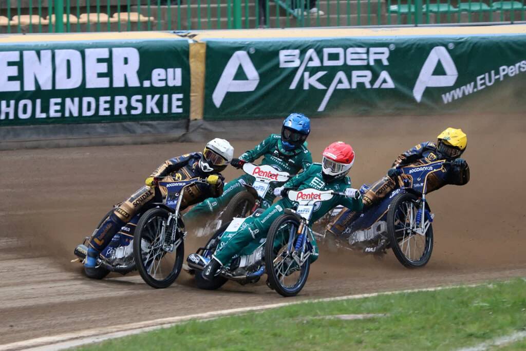 img 3828 2025 04 11 230133