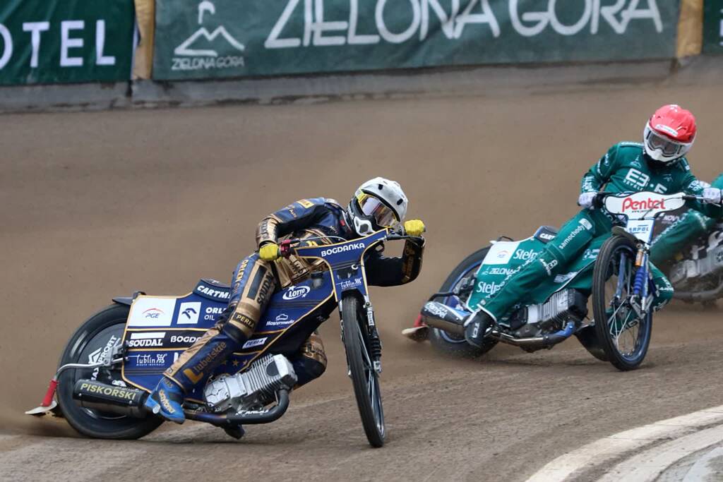 img 3837 2025 04 27 213731