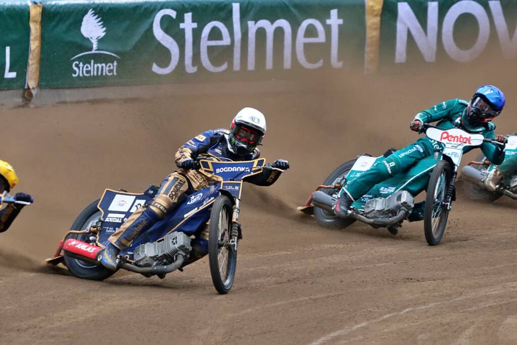 img 3904 2025 04 16 182517