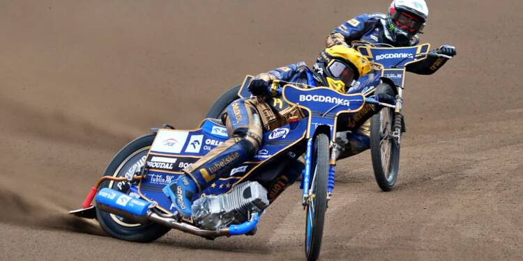 img 3907 2025 04 12 185035