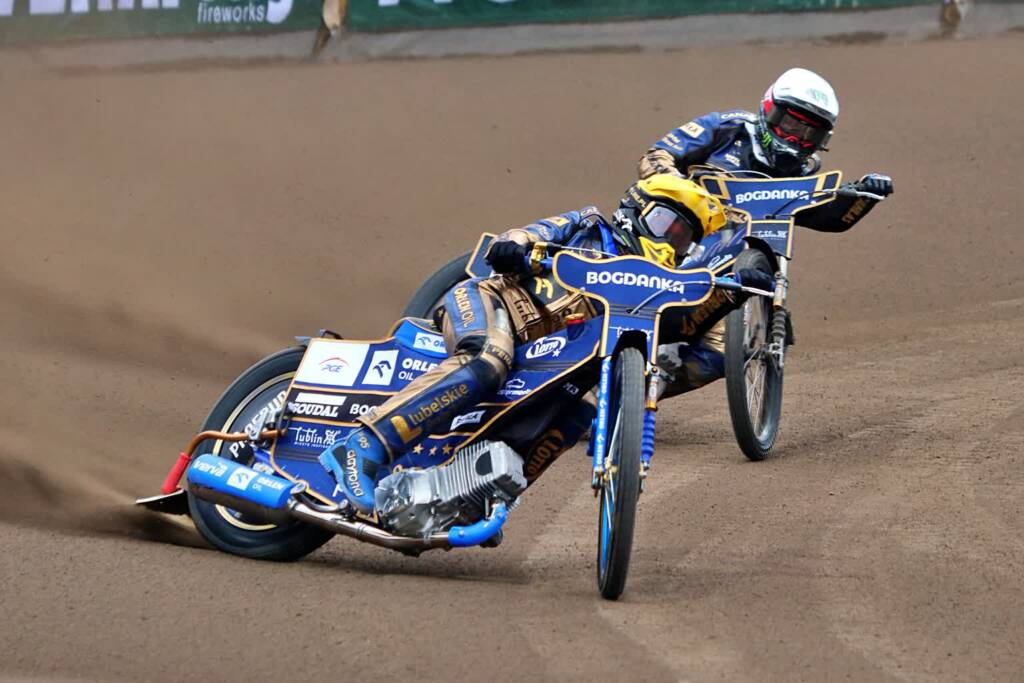 img 3907 2025 04 14 092844