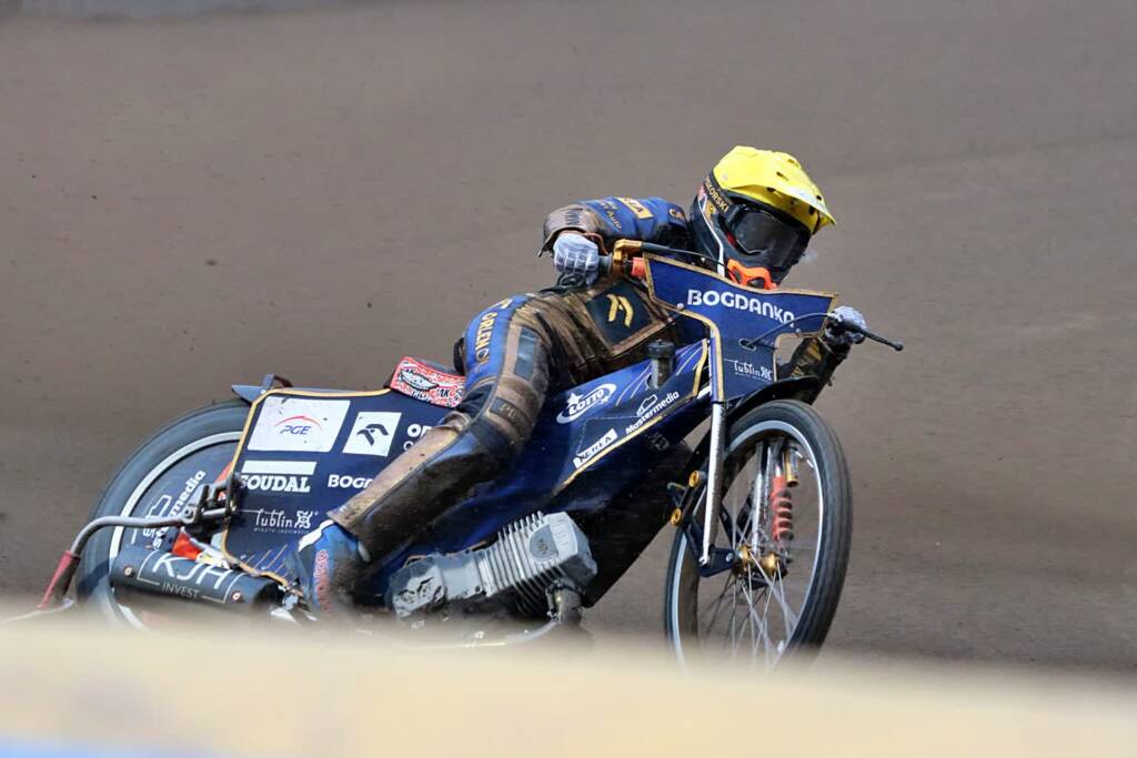 img 3958 2025 04 26 214827