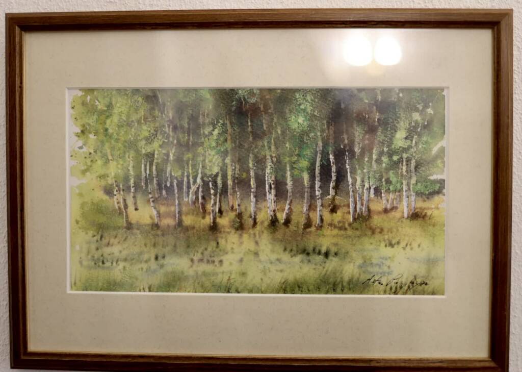 img 4004 2025 04 13 145644